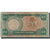 Banconote, Nigeria, 20 Naira, Undated (2001), KM:26a, MB