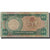 Billet, Nigéria, 20 Naira, Undated (2001), KM:26a, TB