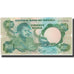 Banknote, Nigeria, 20 Naira, Undated (2001), KM:26b, UNC(65-70)