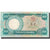 Billet, Nigéria, 20 Naira, Undated (2001), KM:26b, SUP+