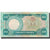Billet, Nigéria, 20 Naira, Undated 2005, KM:26d, SUP