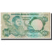 Banknote, Nigeria, 20 Naira, Undated 2005, KM:26c, EF(40-45)