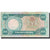 Billet, Nigéria, 20 Naira, Undated 2005, KM:26c, TTB