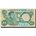 Banknote, Nigeria, 20 Naira, Undated 2005, KM:26c, UNC(63)