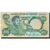Banconote, Nigeria, 20 Naira, Undated 2005, KM:26c, SPL