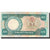 Billet, Nigéria, 20 Naira, Undated 2005, KM:26c, SPL