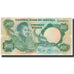 Banknote, Nigeria, 20 Naira, Undated 2005, KM:26c, UNC(65-70)
