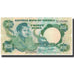 Banknote, Nigeria, 20 Naira, Undated 2005, KM:26e, UNC(65-70)
