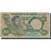 Banconote, Nigeria, 20 Naira, Undated 2005, KM:26e, B