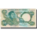 Banconote, Nigeria, 20 Naira, Undated 2005, KM:26f, FDS