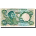 Banknote, Nigeria, 20 Naira, Undated 2005, KM:26g, UNC(65-70)