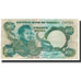 Banknot, Nigeria, 20 Naira, Undated 2005, KM:26g, UNC(60-62)