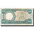 Billet, Nigéria, 20 Naira, Undated 2005, KM:26i, NEUF