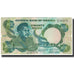 Banknote, Nigeria, 20 Naira, Undated 2005, KM:26j, UNC(65-70)