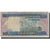 Geldschein, Nigeria, 50 Naira, Undated 2005, KM:27A, SGE+