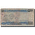 Billet, Nigéria, 50 Naira, Undated 2005, KM:27A, AB+