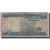 Billet, Nigéria, 50 Naira, Undated 2005, KM:27A, AB+