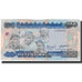 Banknote, Nigeria, 50 Naira, Undated 2005, KM:27c, UNC(65-70)