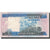 Billet, Nigéria, 50 Naira, Undated 2005, KM:27c, NEUF