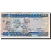Banknote, Nigeria, 50 Naira, Undated 2005, KM:27c, UNC(63)