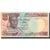 Billet, Nigéria, 100 Naira, Undated (1999), KM:28h, NEUF