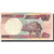 Billete, 100 Naira, Undated (1999), Nigeria, KM:28h, UNC