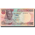 Banknote, Nigeria, 100 Naira, Undated (1999), KM:28e, UNC(63)