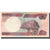 Billete, 100 Naira, Undated (1999), Nigeria, KM:28e, UNC