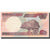 Billete, 100 Naira, Undated (1999), Nigeria, KM:28c, UNC