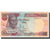 Banconote, Nigeria, 100 Naira, Undated (1999), KM:28b, SPL