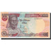 Banknote, Nigeria, 100 Naira, Undated (1999), KM:28b, UNC(63)
