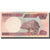 Geldschein, Nigeria, 100 Naira, Undated (1999), KM:28b, UNZ-