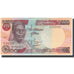 Banknote, Nigeria, 100 Naira, Undated (1999), KM:28b, UNC(65-70)