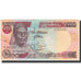 Banknote, Nigeria, 100 Naira, Undated (1999), KM:28b, UNC(65-70)