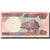 Banconote, Nigeria, 100 Naira, Undated (1999), KM:28b, FDS
