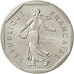 Francia, 2 Francs, 1979, SPL, Nichel, Gadoury:546p