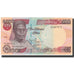 Banknote, Nigeria, 100 Naira, Undated (1999), KM:28a, UNC(65-70)