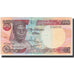 Banknote, Nigeria, 100 Naira, Undated (1999), KM:28a, UNC(63)