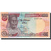 Banknote, Nigeria, 100 Naira, Undated (1999), KM:28a, UNC(63)