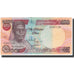 Banknot, Nigeria, 100 Naira, Undated (1999), KM:28a, UNC(63)