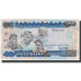 Banknote, Nigeria, 50 Naira, Undated 2005, KM:27f, AU(55-58)