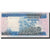 Banconote, Nigeria, 50 Naira, Undated 2005, KM:27d, FDS