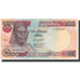 Banknote, Nigeria, 100 Naira, Undated (1999), KM:28h, UNC(65-70)