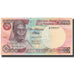 Banconote, Nigeria, 100 Naira, 2005, KM:28e, SPL
