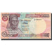 Billet, Nigéria, 100 Naira, 2005, KM:28e, SPL