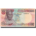 Banknote, Nigeria, 100 Naira, 2005, KM:28e, UNC(63)