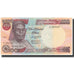 Banknote, Nigeria, 100 Naira, 2007, KM:28h, UNC(63)