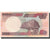 Banconote, Nigeria, 100 Naira, 2007, KM:28h, SPL