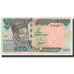 Banknote, Nigeria, 200 Naira, 2000, KM:29a, UNC(65-70)