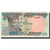 Biljet, Nigeria, 200 Naira, 2000, KM:29a, SPL